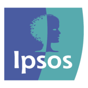 Lpsos Logo