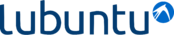 Lubuntu Logo