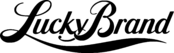 Lucky Brand 17 Logo