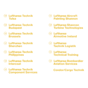 Lufthansa Technik Logo (1)