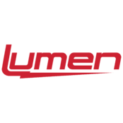 Lumen Logo