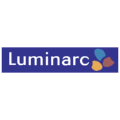 Luminarc Logo