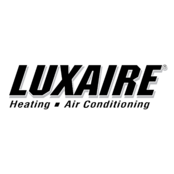 Luxaire Logo