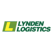 Lynden Logistics Logo
