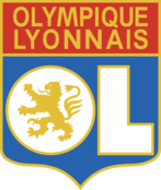 LYON Logo