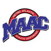 MAAC Logo