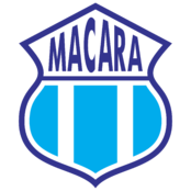 Macara Logo