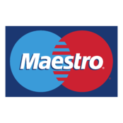 Maestro Logo (1)