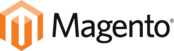 Magento Logo (1)