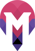 Magneto Logo