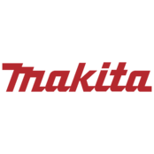 Makita Logo