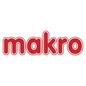 Makro Logo