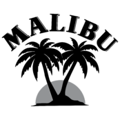 Malibu Logo (1)