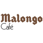 Malongo Logo
