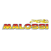 Malossi Logo