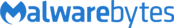 Malwarebytes Logo