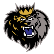 Manchester Monarchs Logo