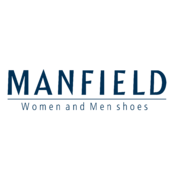 Manfield Logo