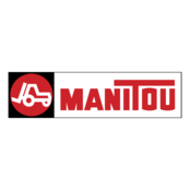 Manitou Logo (1)