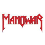 Manowar Logo (1)