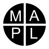 MAPL Logo
