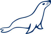 MariaDB Logo