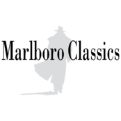 Marlboro Classic Logo