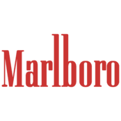 Marlboro Logo (1)