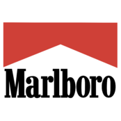 Marlboro Logo