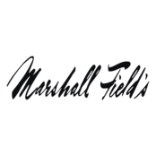 Marshall Field’s Logo
