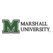 Marshall University Logo (1)