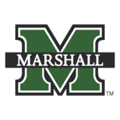 Marshall University Logo