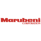 Marubeni Logo