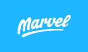 Marvel Logo (1)