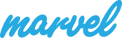 Marvel Logo (2)