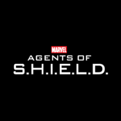 Marvel’s Agents of S.H.I.E.L.D. Logo (1)
