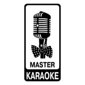 Master Karaoke Logo
