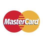 MasterCard Logo (1)