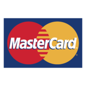 MasterCard Logo (2)