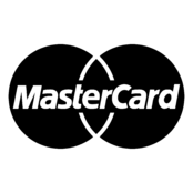 MasterCard Logo (3)