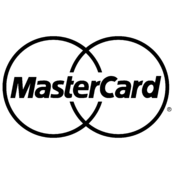 MasterCard Logo (4)