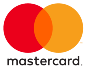 MasterCard Logo