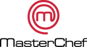 MasterChef Logo