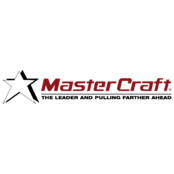 MasterCraft Logo (1)