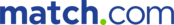Match.com Logo