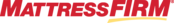 Mattress Firm Logo