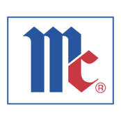 McCormick Logo (1)