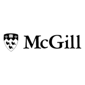 McGill University Logo Black and White (1)