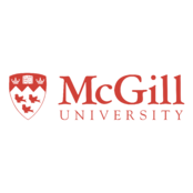 McGill University Logo