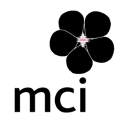 MCI Logo